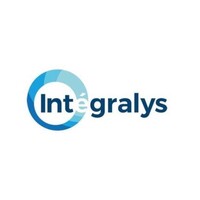 INTÉGRALYS