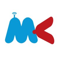 Mobikonnect logo - Similar company to Digital Hakim