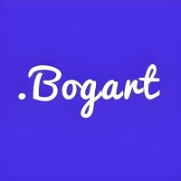 Mr Bogart Agencia de Marketing Digital logo - Similar company to Monking Venture Builder