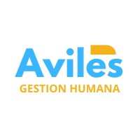 Avilés Gestión Humana logo - Similar company to Aps - Automatic Payment Systems