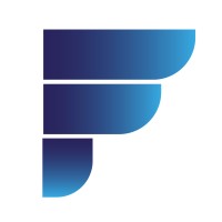 Finrend logo - Similar company to Desyn Lab