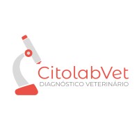 Citolabvet logo - Similar company to Ablab Srls
