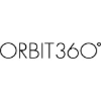 Orbit360 New York, Inc.