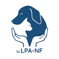 Ligue Protectrice des Animaux du Nord de la France logo - Similar company to Open People Factory
