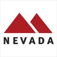 University of Nevada Press logo - Similar company to Greenspire Realty Llc