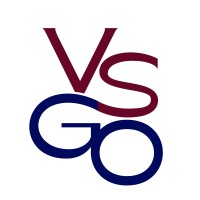 Vietnam School of Global Opportunities - VSGO logo - Similar company to Von Florist