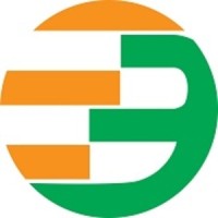 E. Three Consult Pvt. Ltd. logo - Similar company to Loo Niva Child Concern Group