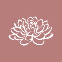 The Bloom Collective Group logo - Similar company to Lialaunch Ventures