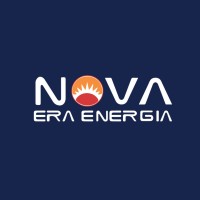 Nova Era Energia