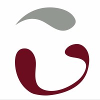 Grhif Consulting