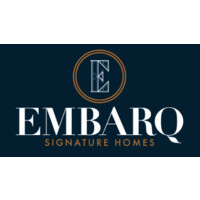 Embarq Signature Homes logo - Similar company to Home Builders Association Of Greater Des Moines