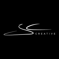 JC Creative LLC logo - Similar company to Royal Printing Service