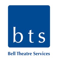 Bell Theatre Services Ltd logo - Similar company to Lavingtons Llp