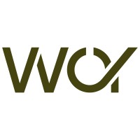 we connect you logo - Similar company to Senza Groep