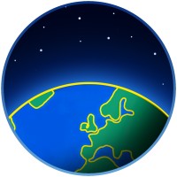Primal Space logo - Similar company to Life Noggin - Keep On Thinking!