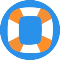 Lifebelt Games logo - Similar company to Bifrost Tech Sdn Bhd