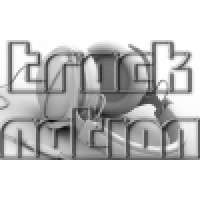 Track Nation Music Group