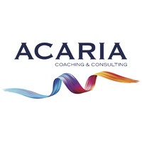 Acaria Coaching & Consulting Ltd logo - Similar company to Worthy Children Foundation