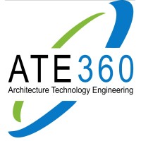 ATE360 SRL logo - Similar company to Joule 4.0