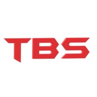 Thermopack Boiler Services logo - Similar company to Thermopack