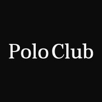 Polo Club logo - Similar company to Celudmovil
