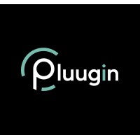 Global Plugin logo - Similar company to Pluugin Ecommerce
