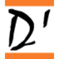 D'Angeli Engenharia logo - Similar company to Bkf Engenharia Ltda