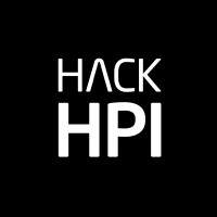 HackHPI logo - Similar company to Campflow