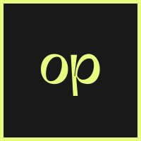 Open Path logo - Similar company to Openpath