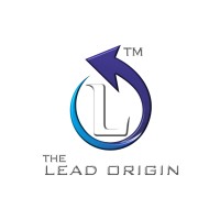 The Lead Origin logo - Similar company to Easy Click Solutions