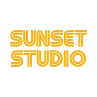 Sunset Studio Sopot
