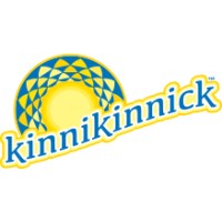 Kinnikinnick Foods Inc. logo - Similar company to Forceofnaturemeats