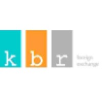 KBR Foreign Exchange Ltd