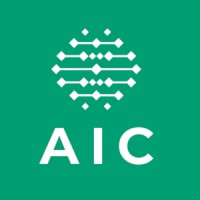 American Insurance Collaborative logo - Similar company to Lancer Group