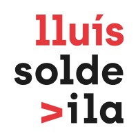 LluisSoldevila logo - Similar company to Acktitude