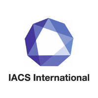 IACS International logo - Similar company to Infinye Incorporated