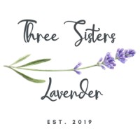 Three Sisters Lavender Llc