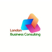 London Business Consulting logo - Similar company to Procure.Az