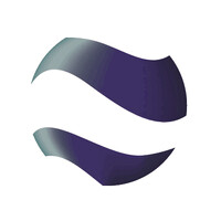 Peterson Solutions China logo - Similar company to Химия Украины И Мира