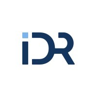 IDRtext logo - Similar company to Cetriko S.L