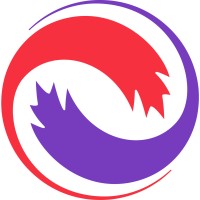 Ottawa Fusion Volleyball Club