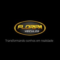 Floripa Veiculos logo - Similar company to Faculdade Do Vendedor