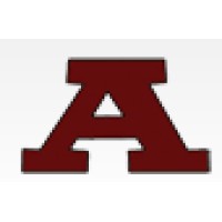 Ada City Schools Supt