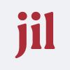 JIL logo - Similar company to International Business Systems - Ibs
