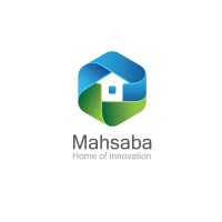 MAHSABA logo - Similar company to 7030