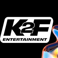 K2F Entertainment logo - Similar company to Boston Environmental Health And Safety