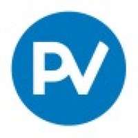 Provisors - MTV1 logo - Similar company to Association Of Fundraising Professionals Silicon Valley Chapter