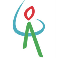 Bergen Challenge logo - Similar company to Nhhs Regnskapsgruppen