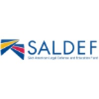 SALDEF logo - Similar company to Doc Nc