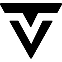 Vijaytha Legal Associates logo - Similar company to Consumers India